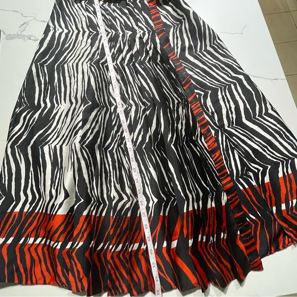 Closet Clear Out 50% OFF 🔥Price dropped in All items!🔥 - Picture 4 of 17